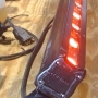 Coemar LED Lighting