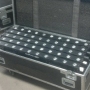 LED Strips