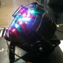 LED Par 64