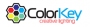 ColorKey