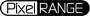 Pixel Range