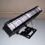 Martin StageBar