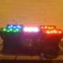 Pixelrange LED Lighting