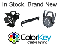 ColorKey