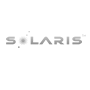 Solaris