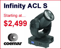 Featured Item