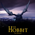 The Hobbit The Hobbit