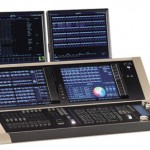 ETC EOS Software ETC EOS Software