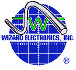Wizard Electronics