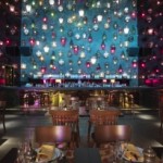 Nomads Istanbul gets L-ACOUSTICS coaxial sound system