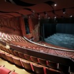 L-ACOUSTICS’ XTi Architectural Series installed in Korean venue