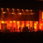 KARAi system installed in Florida church KARAi system installed in Florida church