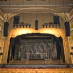 L-ACOUSTICS KUDO/KARA WST® line source system L-ACOUSTICS KUDO/KARA WST® line source system
