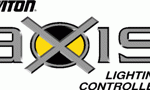 Axis
