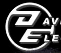 Davidson Electronics Davidson Electronics