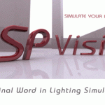 ESP_Vision
