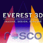Everest_3D