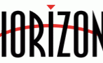 Horizon