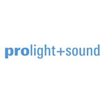 prolight_sound_logo_4638