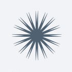 SOLARIS_STAR SOLARIS_STAR