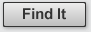 Find It