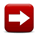 Right Arrow Small