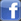 Solaris Facebook