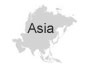 ASIA