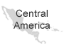 CENTRAL AMERICA