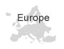 Europe