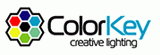 ColorKey