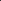 Definitive Stage Lighting Database