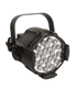 LED