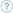help