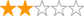 3 star