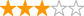 3 star