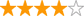 3 star