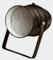 led par