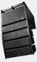 led par