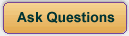 ask