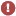 URGENT