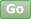 go