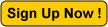 sign_up_white