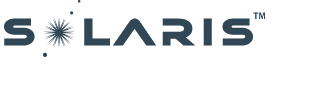 solaris lighting