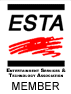 ESTA