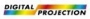 Digital Projection