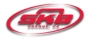SKB