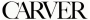 Carver Professional