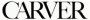 Carver Professional