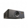 HIGHlite Cine 1080p 660